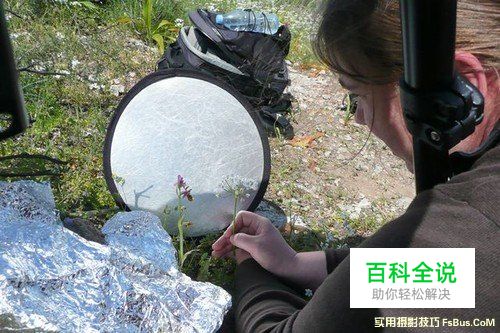 知名摄影师的自然摄影器材装备全指南