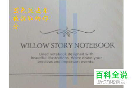 怎么使用有道云笔记中的文字提取功能