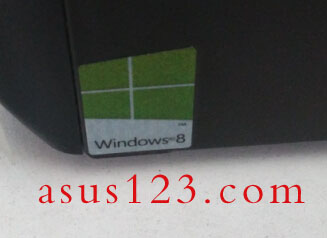 怎么使用华硕电脑恢复系统?