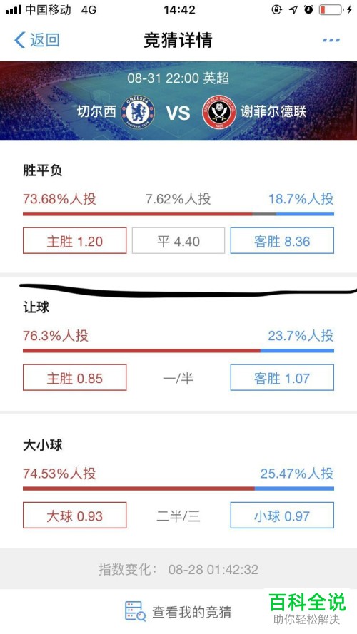怎么使用手机支付宝内的卡币来参与其中的竞猜活动