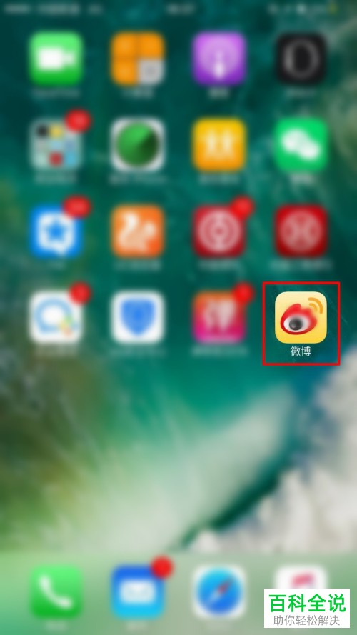 怎么设置手机微博自动播放视频和动图