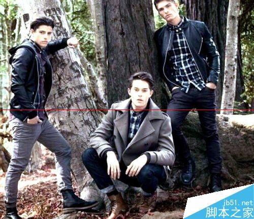 在路上怎么玩?在路上发表旅行日记的方法