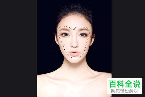 怎么使用电脑ps给人物换一张脸