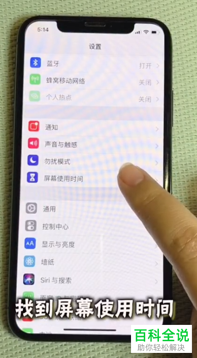 怎么设置iPhone手机不允许随意删除、安装应用