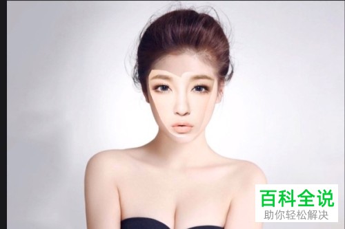 怎么使用电脑ps给人物换一张脸