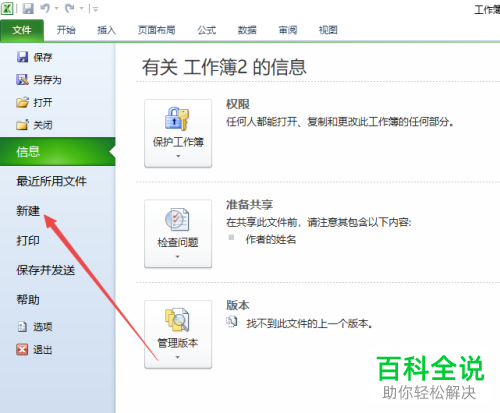 怎么使用excel2010给家庭制作月度预算表？
