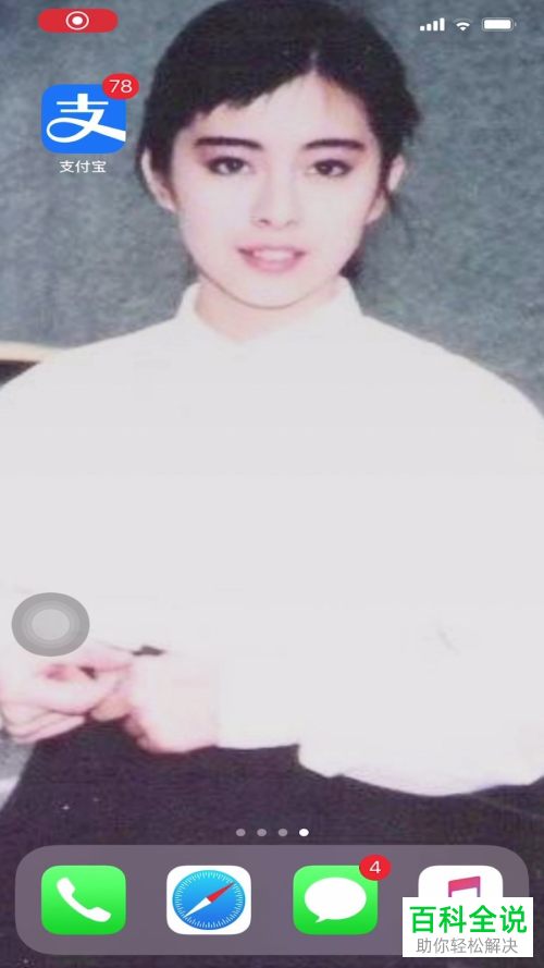 怎么设置支付宝账本支出预算