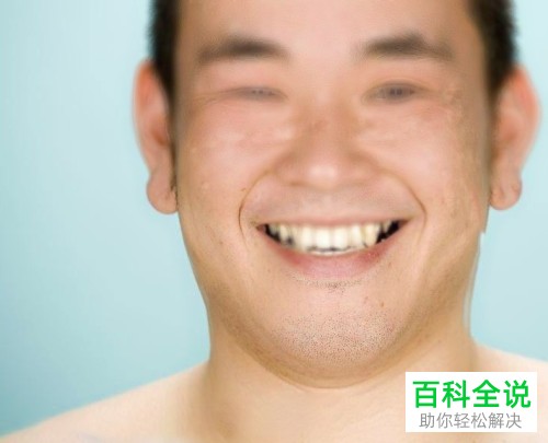 怎么使用电脑端ps将双下巴除去