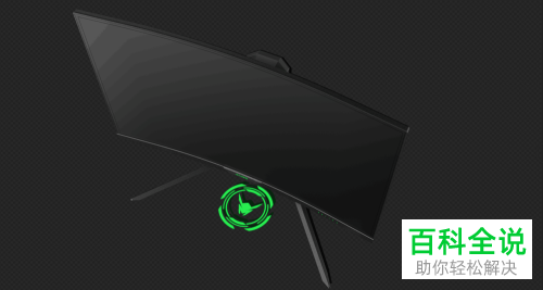 怎么使用ANTGAMER蚂蚁电竞显示器