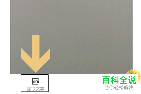 怎么使用有道云笔记中的文字提取功能