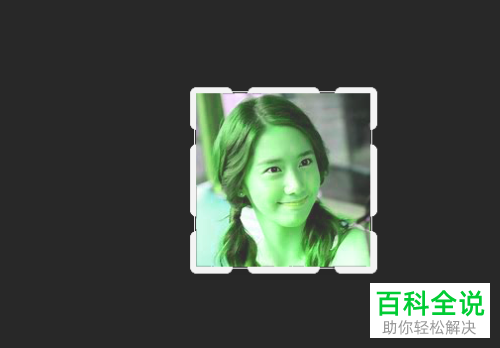 怎么使用ps中的历史记录画笔