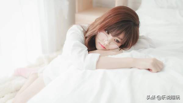 怎么投诉快递代收点最有效的方法