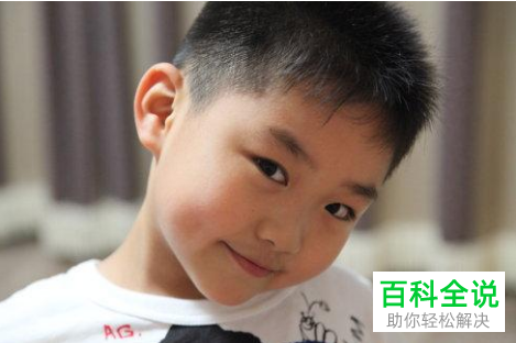 怎么通过PS将图片变清晰