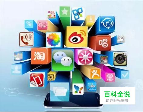 自媒体各个平台都怎么样？