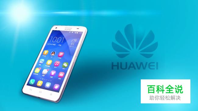 怎么提高在华为商城抢购荣耀手机的成功率