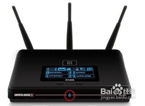 怎么挑选路由器? 挑选路由器的几点建议