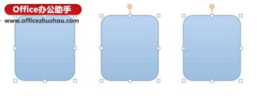 怎么提高WPS文字排版速度