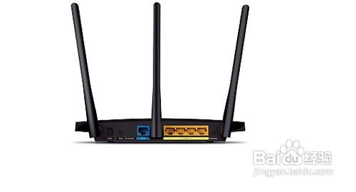 怎么挑选路由器? 挑选路由器的几点建议