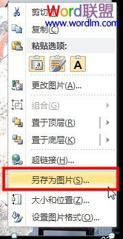 怎么提取PPT幻灯片中的图片