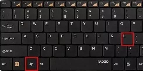 怎么修改Win7开机登录界面壁纸 Win7开机登录界面壁纸修改图文教程