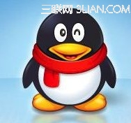 怎么修改QQ群认证的资料?