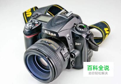 怎么选购单反相机