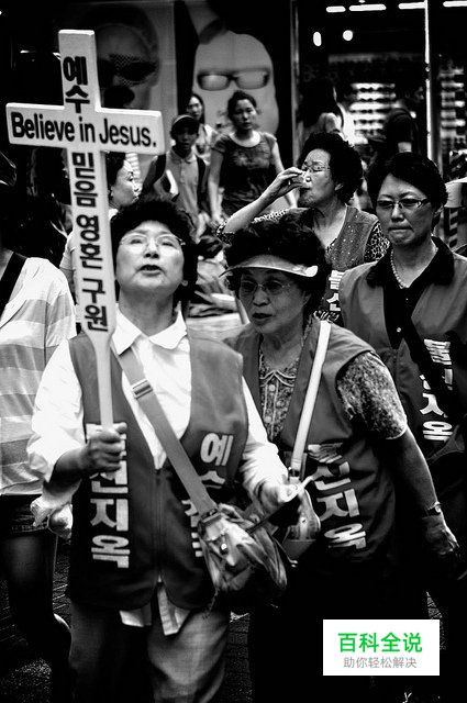 最理想的街头摄影镜头