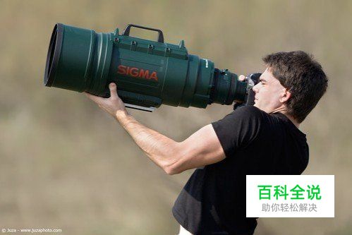 最理想的街头摄影镜头