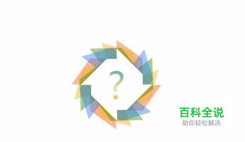 怎么学习键盘打字？