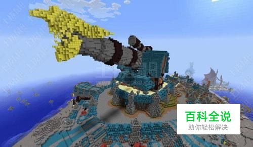 怎么下载我的世界生活大冒险