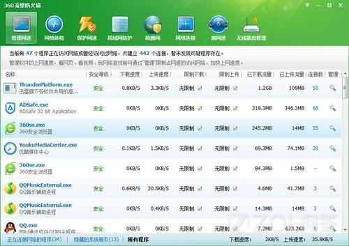 怎么限制Flash插件自动上传数据功能?