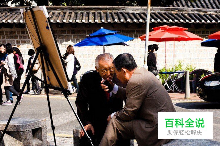 最理想的街头摄影镜头