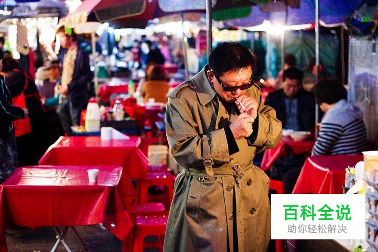 最理想的街头摄影镜头