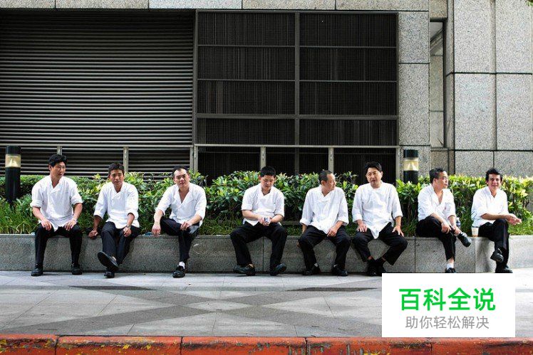 最理想的街头摄影镜头