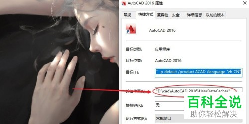 怎么卸载电脑中的AutoCAD