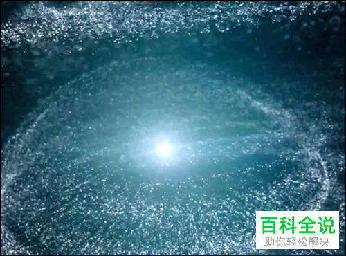 怎么用电脑上的小鸟壁纸软件来设置动态壁纸？