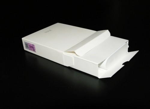 紫米移动wifi测评怎么样?