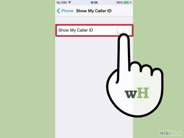 怎么样打电话隐藏自己的手机号码?为什么手机拨号后就自己隐藏了?