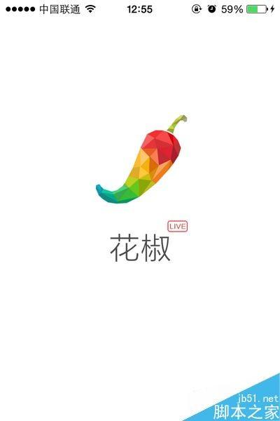 怎么用花椒直播看视频？花椒直播手机端使用教程