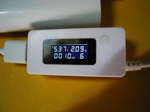 紫米移动wifi测评怎么样?