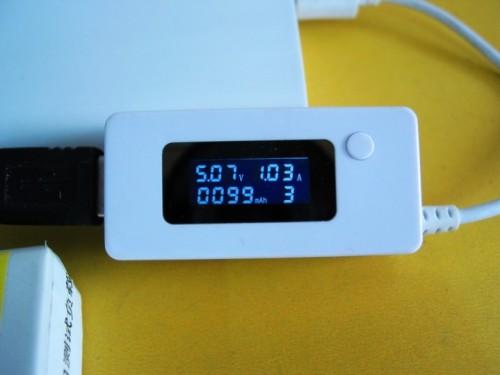 紫米移动wifi测评怎么样?