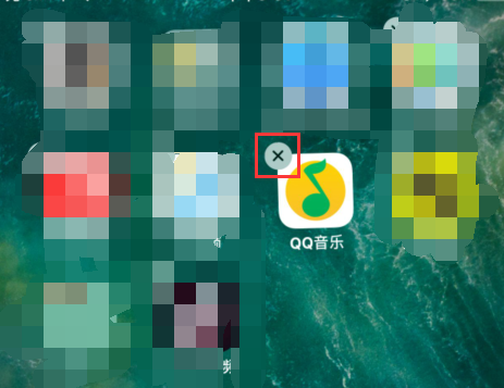 怎么永远退出QQ音乐登录?