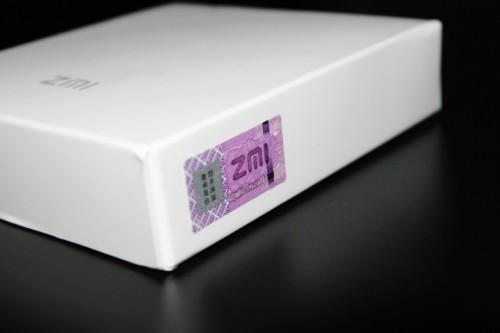 紫米移动wifi测评怎么样?