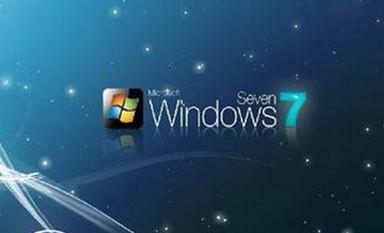 怎么预防蓝屏死机