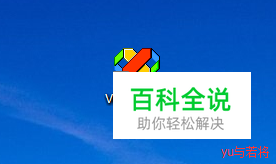 怎么用c++进行函数原型声明，定义