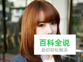 怎么样调整图像大小？