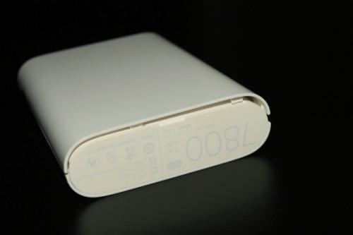 紫米移动wifi测评怎么样?