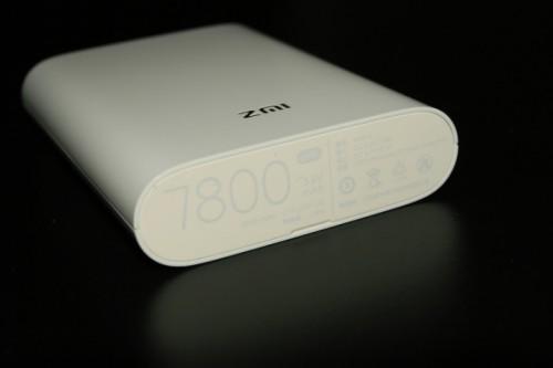 紫米移动wifi测评怎么样?