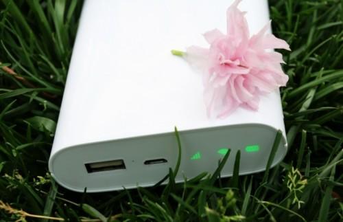 紫米移动wifi测评怎么样?