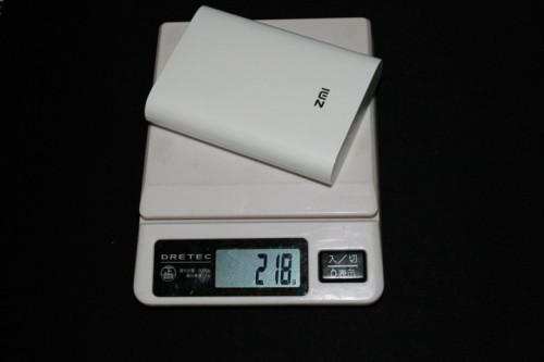 紫米移动wifi测评怎么样?